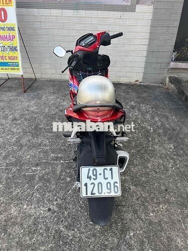 ra đi winner v2 đẹp keng máy im