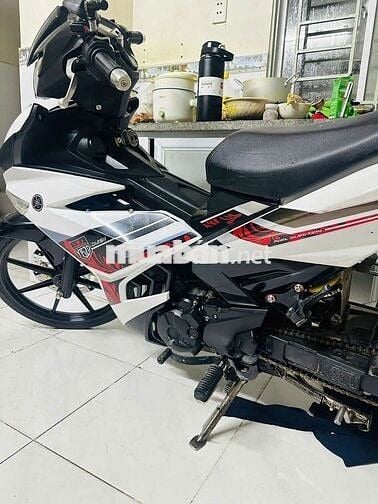 Cần bán ex 150