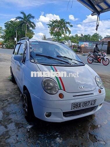 2005 SE 0.8 MT - 3548 km