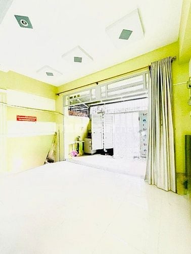 Hiếm, chỉ 60tr/m2, nhà 2 tầng, 5❌18, 🚗 ngủ nhà, Phước Kiểng, LVL -NB