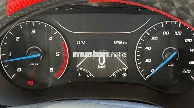FORD TRANSIT 16 CHỖ – ĐỜI 2023 – XE GIA ĐÌNH