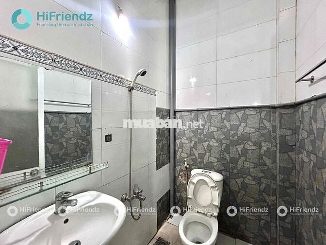 PHÒNG TRỌ DUPLEX GIÁ RẺ SẴN NỘI THẤT Ở ĐƯỢC NHIỀU NGƯỜ GẦN TRUNG TÂm
