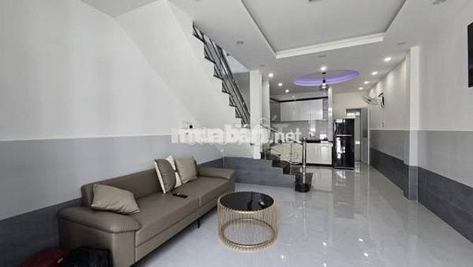 🏡 NHÀ ĐẸP 2 TẦNG 41M  – TRƯNG NỮ VƯƠNG –  HẢI CHÂU - GIÁ CHỈ 3,6 TỶ 🌟