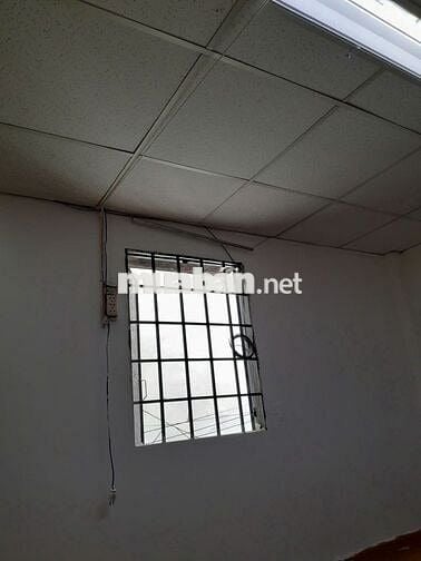 Cho thuê nhà nguyên căn chính chủ Đường 7