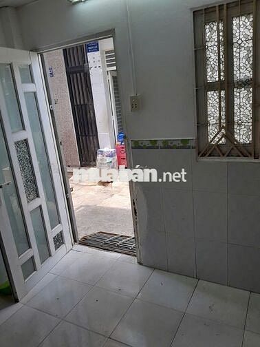 Cho thuê nhà nguyên căn chính chủ Đường 7