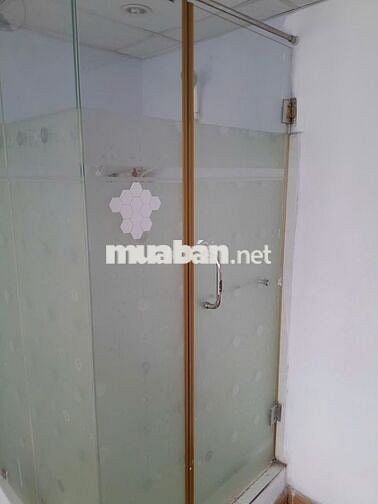 Cho thuê nhà nguyên căn chính chủ Đường 7