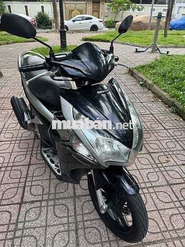 Honda Air Blade 2012 Bs Khánh Hoà