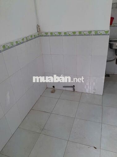 Cho thuê nhà nguyên căn chính chủ Đường 7