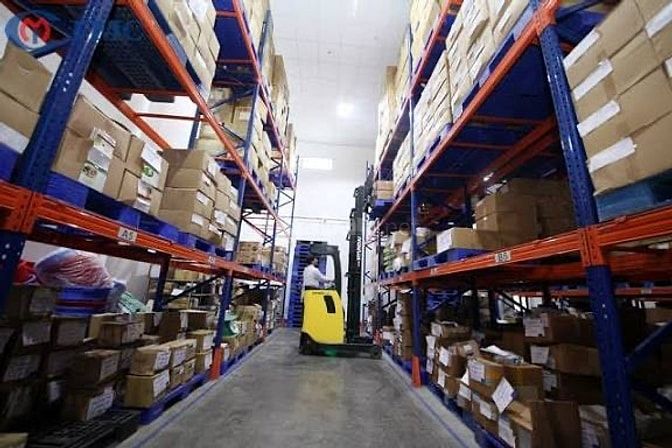 TUYỂN DỤNG NHÂN VIÊN KINH DOANH MỸ PHẨM TẠI TP HỒ CHÍ MINH