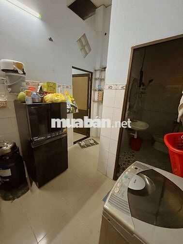 BÁN NHÀ ĐƯỜNG SỐ 2, PHƯỜNG TRƯỜNG THỌ, TP. THỦ ĐỨC