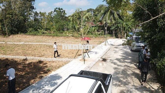 SIÊU PHẨM GIÁ RẺ 230M2 FUN THỔ CƯ GIÁ CHỈ 290TR