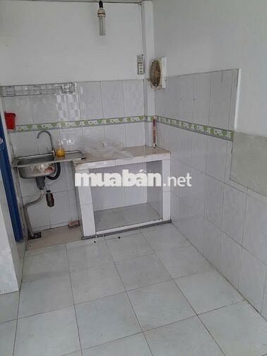 Cho thuê nhà nguyên căn chính chủ Đường 7