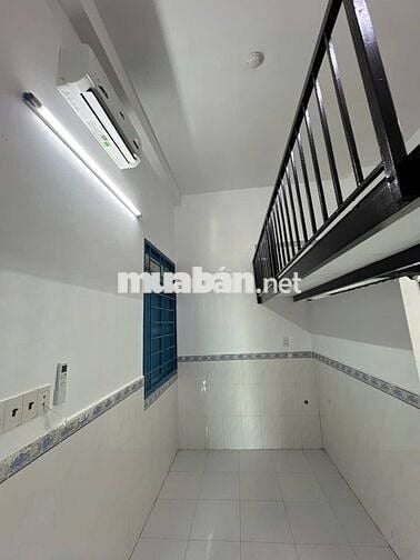 CHO THUÊ PHÒNG TRỌ GIÁ RẺ NGAY CVPM QUANG TRUNG, Ở ĐƯỢC 3,4 BẠN