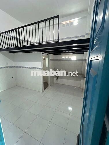 CHO THUÊ PHÒNG TRỌ GIÁ RẺ NGAY CVPM QUANG TRUNG, Ở ĐƯỢC 3,4 BẠN