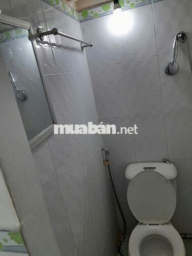 Cho thuê nhà nguyên căn chính chủ Đường 7