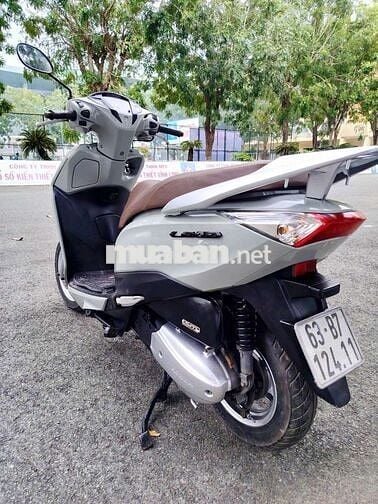 Bán xe leađ 125 bs 63