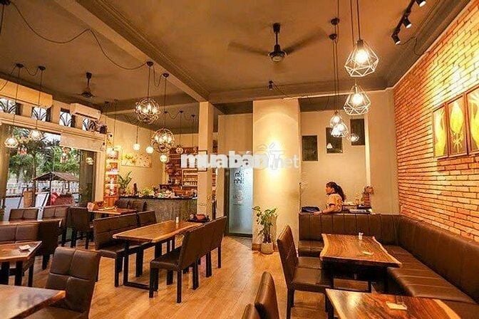 Ngang 7m - Nhà MT 810 Trường Sa, Quận 3 - 4TẦNG/5WC, Giá RẺ 6x Triệu