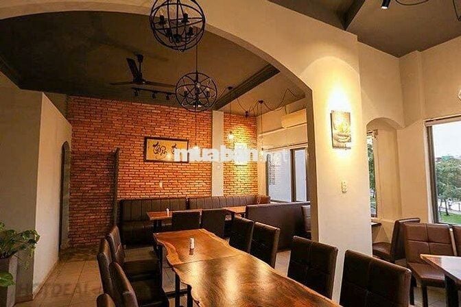 Ngang 7m - Nhà MT 810 Trường Sa, Quận 3 - 4TẦNG/5WC, Giá RẺ 6x Triệu