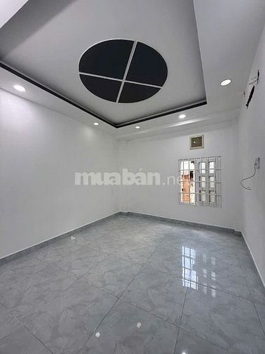 CẦN BÁN GẤP NHÀ GẦN CHỢ BÌNH ĐIỀN GIÁ 1Tỷ 750 ( SỔ HỒNG RIÊNG)