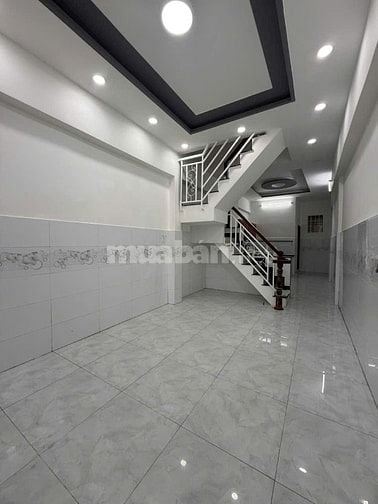 CẦN BÁN GẤP NHÀ GẦN CHỢ BÌNH ĐIỀN GIÁ 1Tỷ 750 ( SỔ HỒNG RIÊNG)
