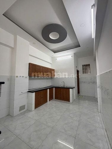 CẦN BÁN GẤP NHÀ GẦN CHỢ BÌNH ĐIỀN GIÁ 1Tỷ 750 ( SỔ HỒNG RIÊNG)