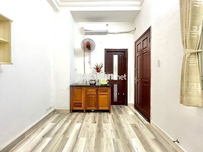 CĂN HỘ CAO CẤP FULL NỘI THẤT 30M2- ĐÀO DUY ANH PHƯỜNG 9-QUẬN PHÚ NHUẬN