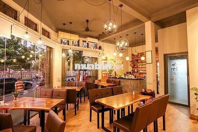 Ngang 7m - Nhà MT 810 Trường Sa, Quận 3 - 4TẦNG/5WC, Giá RẺ 6x Triệu