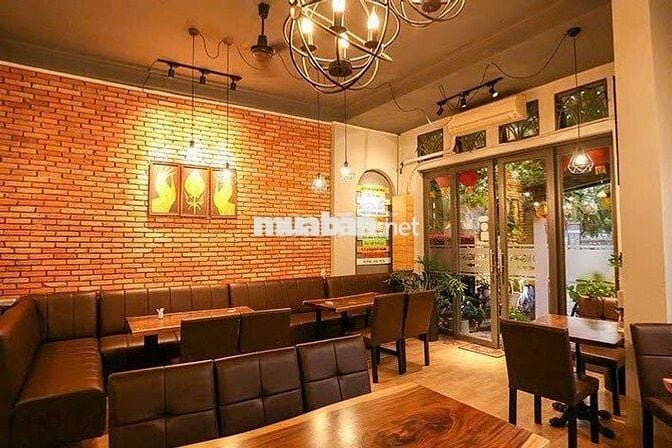 Ngang 7m - Nhà MT 810 Trường Sa, Quận 3 - 4TẦNG/5WC, Giá RẺ 6x Triệu
