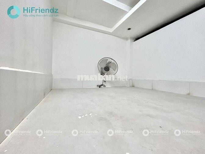 PHÒNG TRỌ DUPLEX GIÁ RẺ SẴN NỘI THẤT Ở ĐƯỢC NHIỀU NGƯỜ GẦN TRUNG TÂm