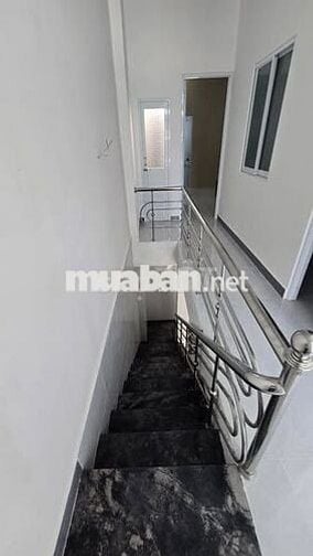 🏡 NHÀ ĐẸP 2 TẦNG 41M  – TRƯNG NỮ VƯƠNG –  HẢI CHÂU - GIÁ CHỈ 3,6 TỶ 🌟