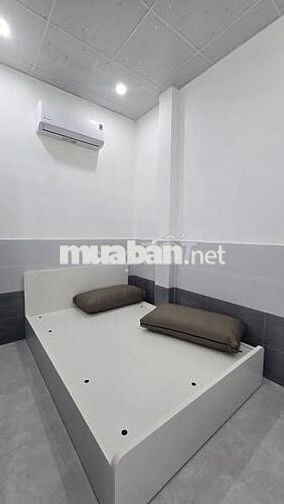🏡 NHÀ ĐẸP 2 TẦNG 41M  – TRƯNG NỮ VƯƠNG –  HẢI CHÂU - GIÁ CHỈ 3,6 TỶ 🌟