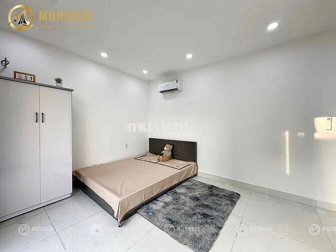 STUDIO BAN CÔNG - FULL NỘI THẤT - NGAY LÊ TRỌNG TÂN TÂN PHÚ