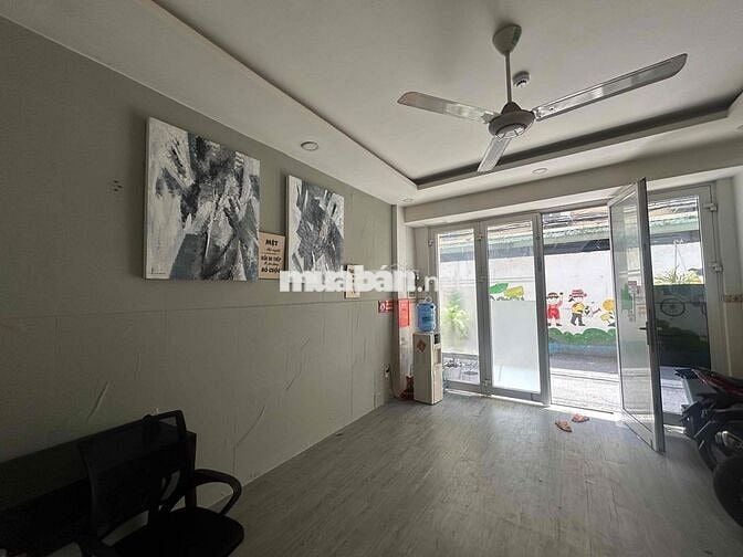 VĂN PHÒNG HOẶC MẶT BẰNG KINH DOANH
