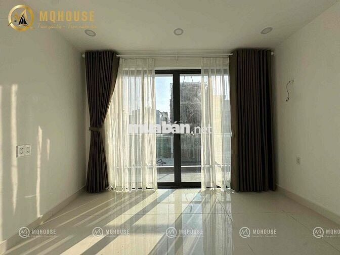 STUDIO BAN CÔNG - FULL NỘI THẤT - NGAY LÊ TRỌNG TÂN TÂN PHÚ