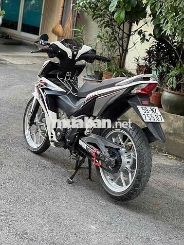 ❤️ Winner 150 đời 2018 bstp chính chủ hỗ trợ góp