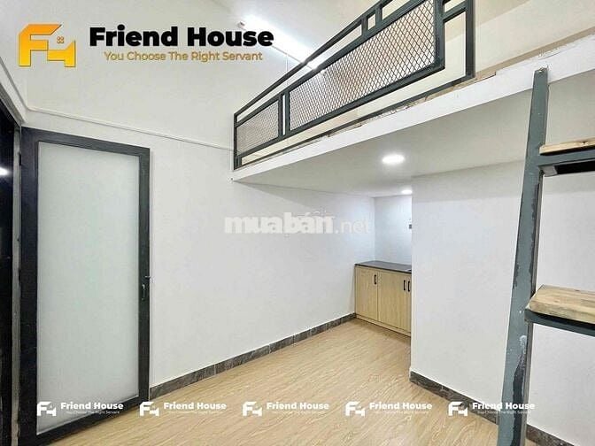 Khai trương 22 dự án mới xây ngại tại Nguyễn Kiệm