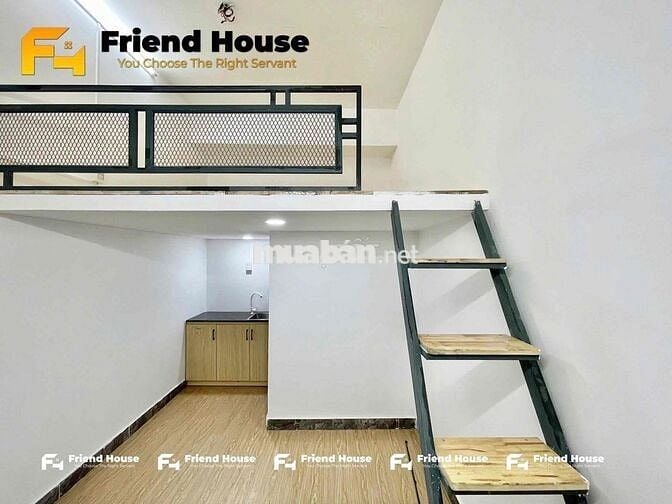Khai trương 22 dự án mới xây ngại tại Nguyễn Kiệm