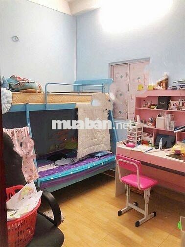 Cô Năm Cần Bán nhà Tạp hóa, ngay Chợ Bình Chánh, 1ty450tr