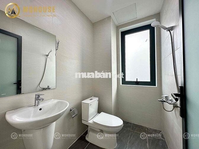 STUDIO BAN CÔNG - FULL NỘI THẤT - NGAY LÊ TRỌNG TÂN TÂN PHÚ