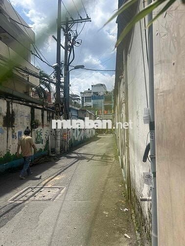 VĂN PHÒNG HOẶC MẶT BẰNG KINH DOANH