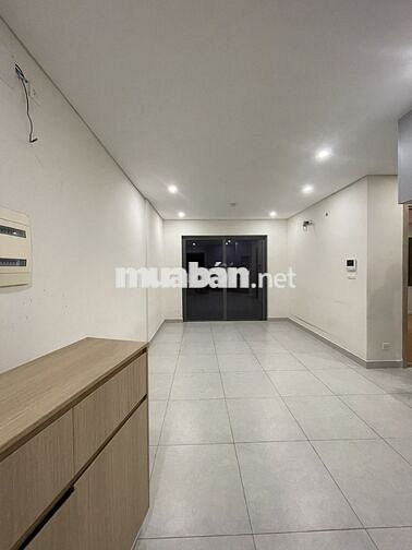 CẦN BÁN CĂN 2 PHÒNG NGỦ 1WC NHÀ TRỐNG 4,25TỶ