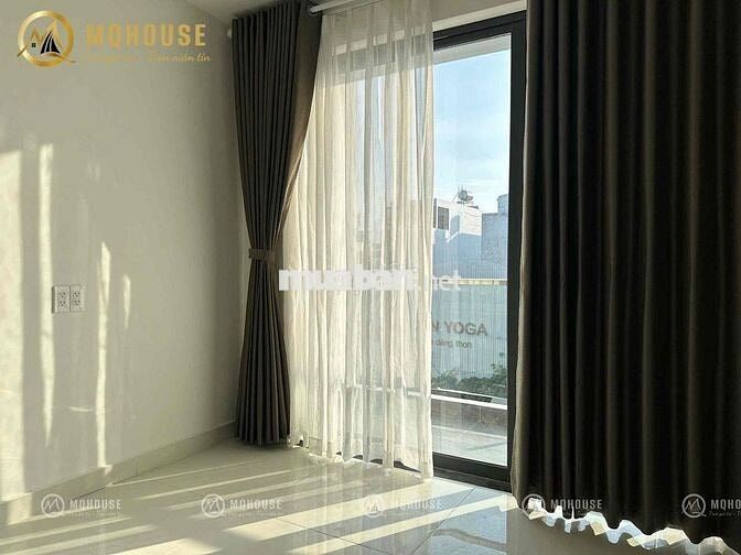 STUDIO BAN CÔNG - FULL NỘI THẤT - NGAY LÊ TRỌNG TÂN TÂN PHÚ