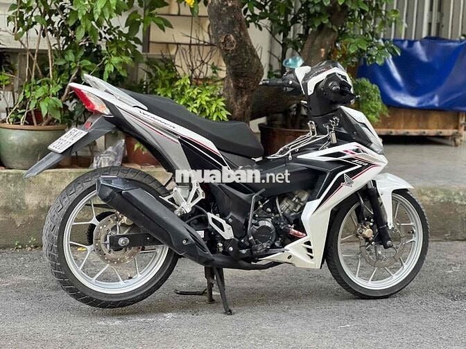 ❤️ Winner 150 đời 2018 bstp chính chủ hỗ trợ góp