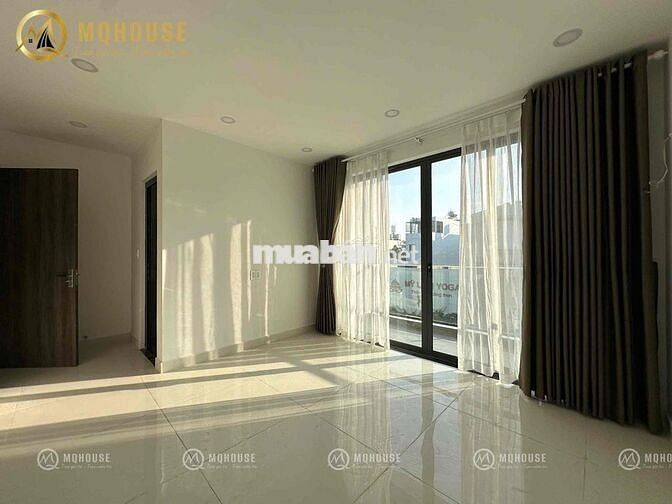 STUDIO BAN CÔNG - FULL NỘI THẤT - NGAY LÊ TRỌNG TÂN TÂN PHÚ