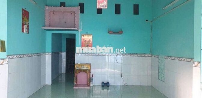 Bán gấp nhà 52m2, hẻm xe hơi thông, nhỉnh 7 tỷ, đường Tân Mỹ, Quận 7.