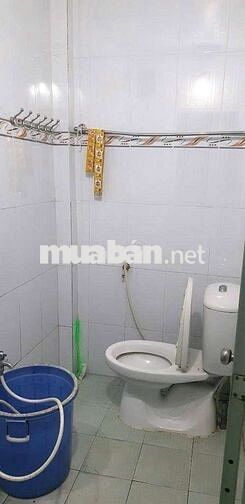 Bán gấp nhà 52m2, hẻm xe hơi thông, nhỉnh 7 tỷ, đường Tân Mỹ, Quận 7.
