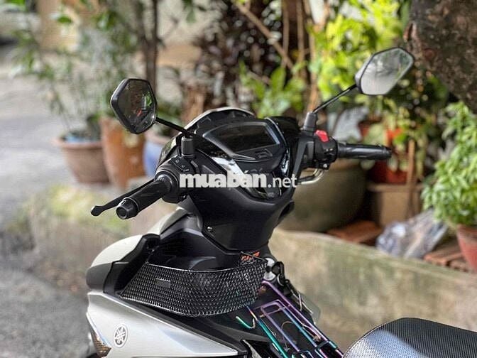 ❤️ Exciter 150 đời 2022 odo 1800km bstp 9chủ