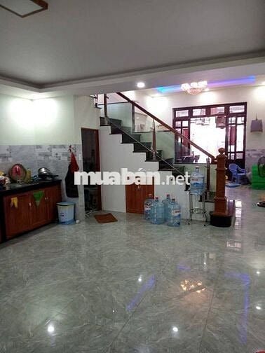 NÓNG NHÀ SỔ RIÊNG TÂN BÌNH DĨ AN ĐƯỜNG LỚN BÁN GẤP TRONG TUẦN