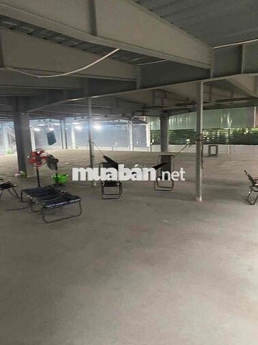 600m 1000m  Mặt tiền công viên làng Hoa P.8, Quận Gò Vấp, TPHCM.