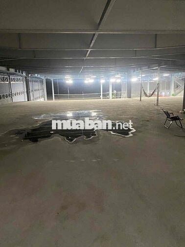 600m 1000m  Mặt tiền công viên làng Hoa P.8, Quận Gò Vấp, TPHCM.